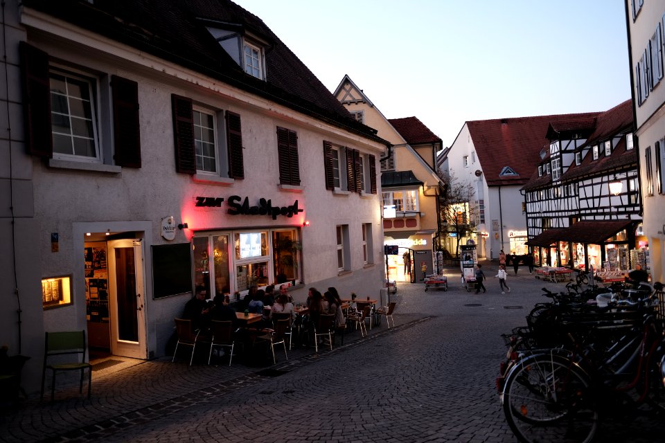 Stadtpost-1