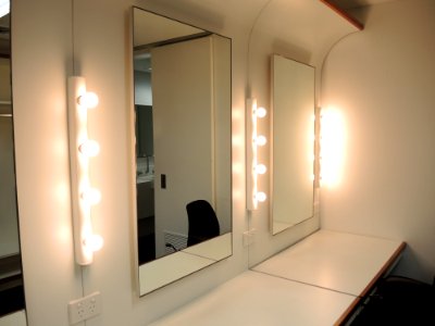State Theatre Centre of Western Australia 49 (E37@OpenHousePerth2014)