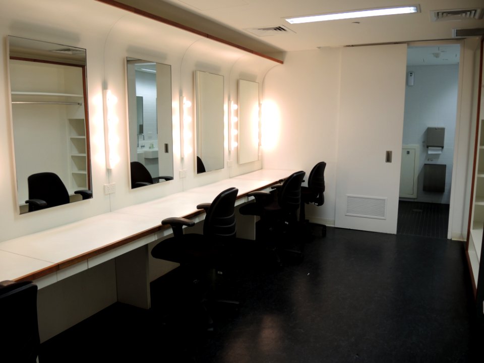 State Theatre Centre of Western Australia 51 (E37@OpenHousePerth2014)