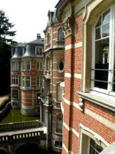 Stabroek Ravenhof 18