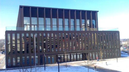 Stadthalle Reutlingen NL 001