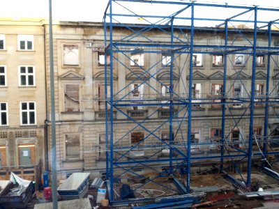 Stadthaus-Umbau-2 2015-04-01