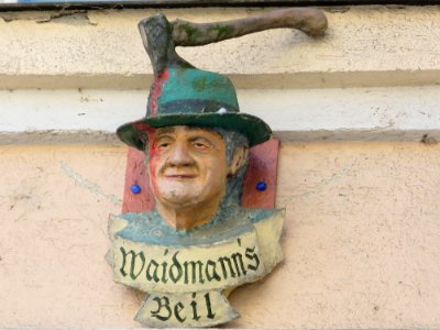 Stadtplatz Mühldorf 2