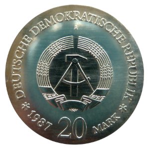 Stadtsiegel-2