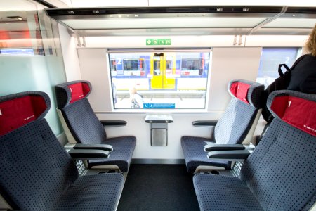 Stadler EC250 - innoTrans 2016 (8)