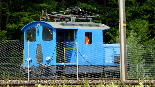 Stadler Tem 2-2 45