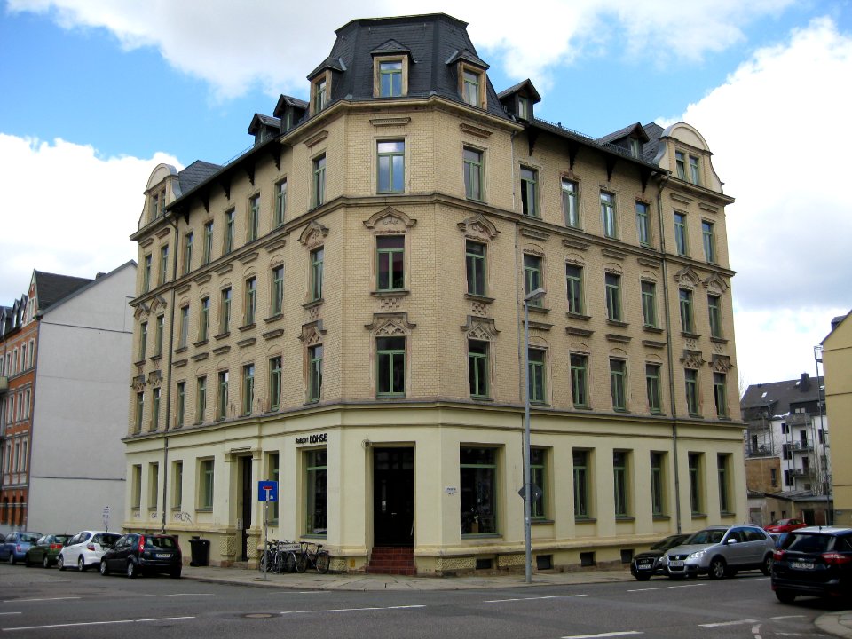 Stadlerstraße 11