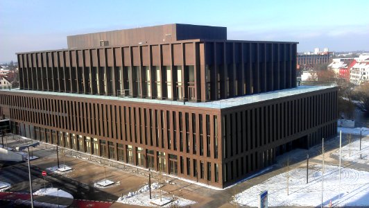 Stadthalle Reutlingen NL 004