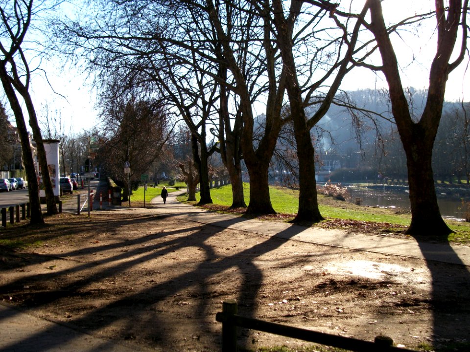 Staden Saarbruecken01