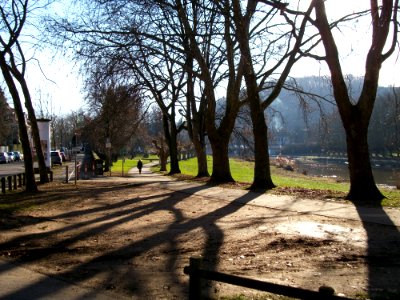 Staden Saarbruecken01