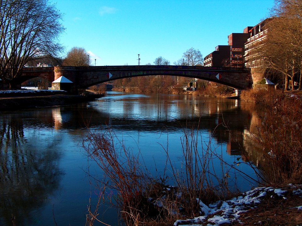 Staden Bismarckbruecke5