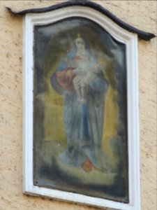 Stadtplatz 90 Mühldorf