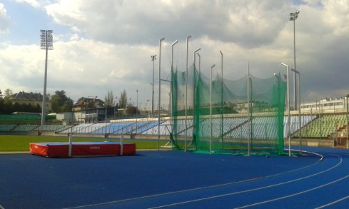 Stade Josy Barthel, 2016 (5)