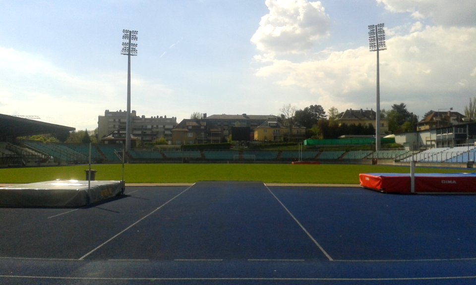 Stade Josy Barthel, 2016 (3)