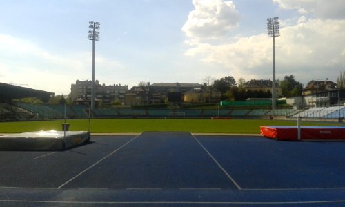 Stade Josy Barthel, 2016 (3)