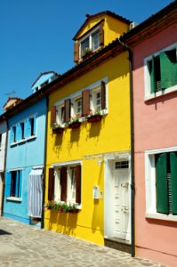 Stada-di-Corte-Comare-Burano-20050526-020