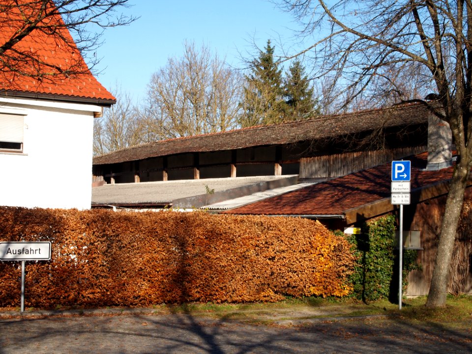 Stadtmauer Amtsgerichtsstrasse-2