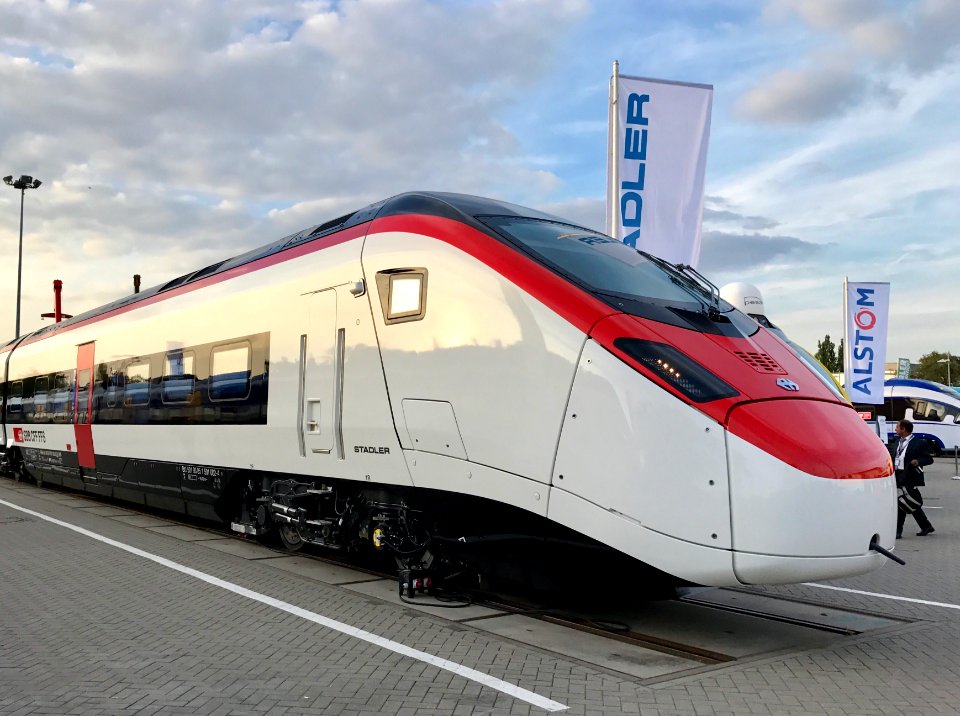 Stadler EC250 - innoTrans 2016 (4)