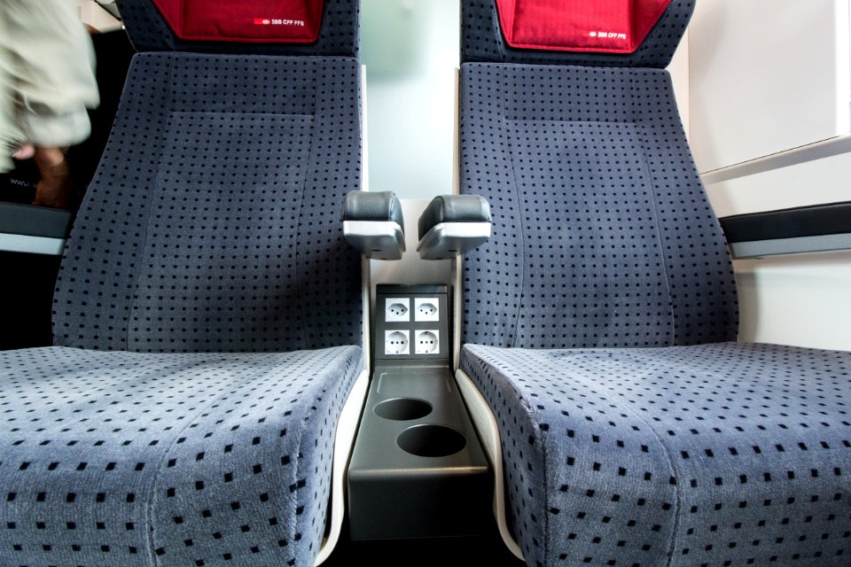 Stadler EC250 - innoTrans 2016 (9)
