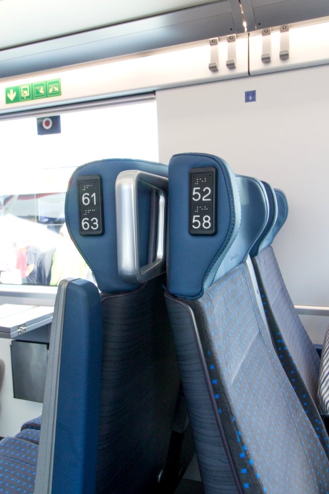 Stadler EC250 - innoTrans 2016 (12)