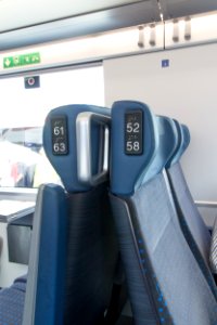 Stadler EC250 - innoTrans 2016 (12)