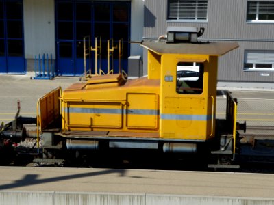 Stadler Tm 11 (4)
