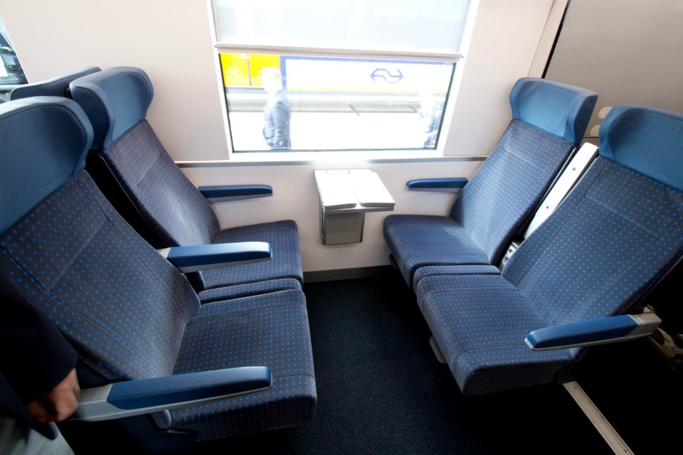 Stadler EC250 - innoTrans 2016 (11)