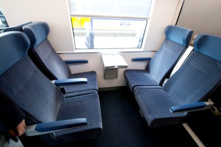 Stadler EC250 - innoTrans 2016 (11)
