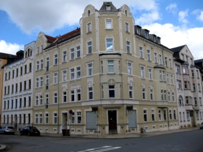 Stadlerstraße 23