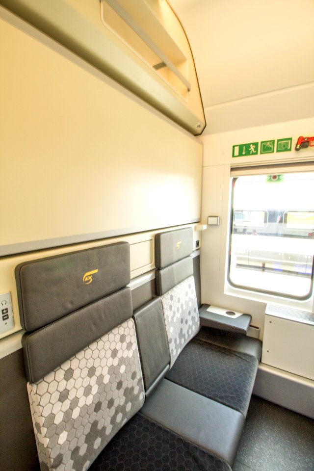 Stadler-WLA - innoTrans 2016 (3)