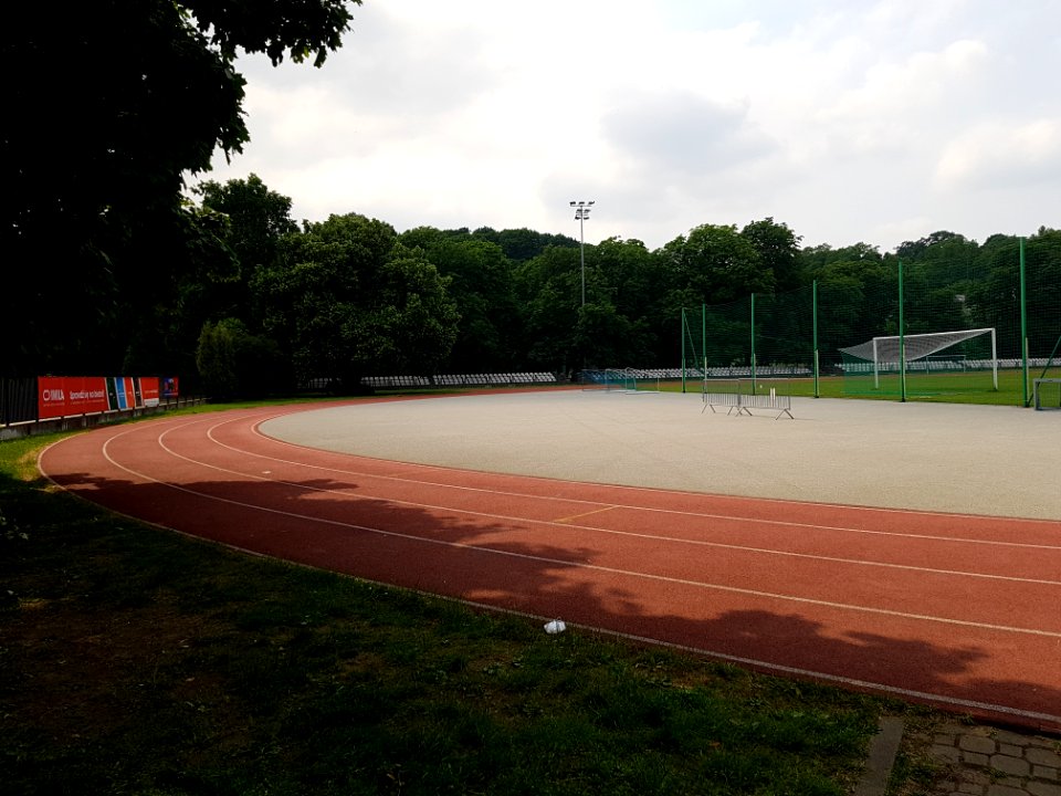 Stadion Agrykola (6)