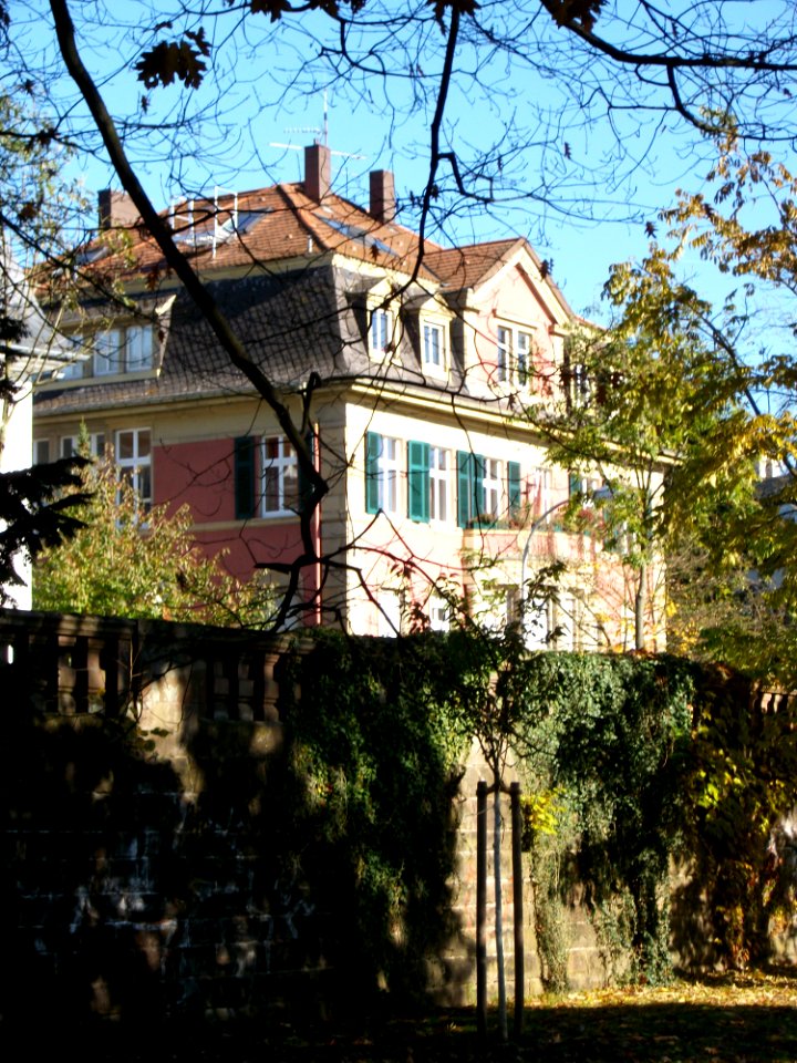 Staden Saarbruecken09