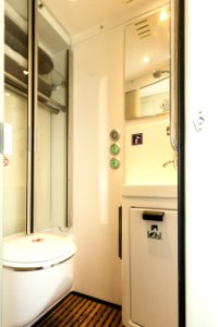 Stadler-WLA - innoTrans 2016 (4)