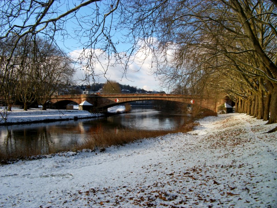 Staden Bismarckbruecke2