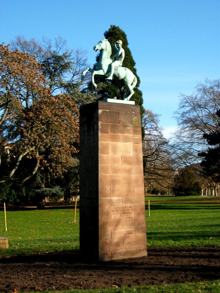 Staden 020