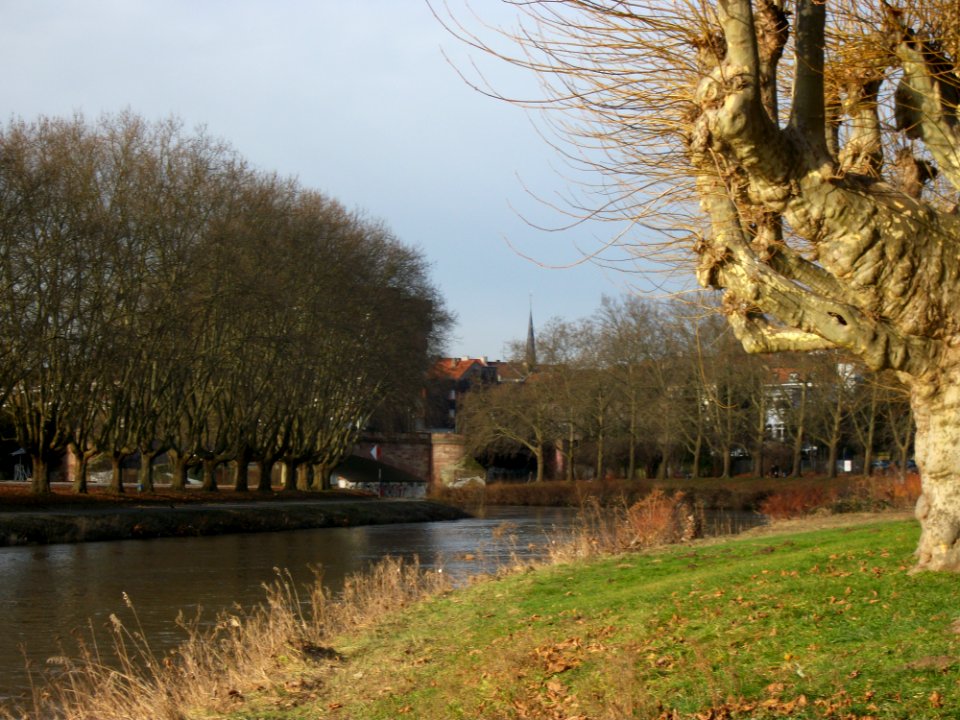 Staden Bismarckbruecke1