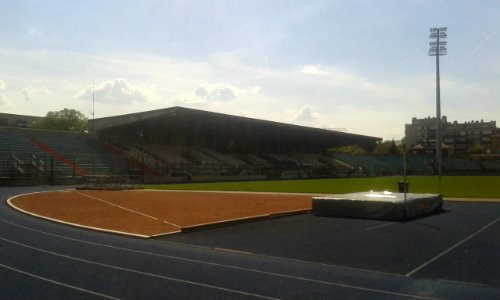 Stade Josy Barthel, 2016 (4)