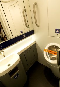 Stadler EC250 - innoTrans 2016 (7)
