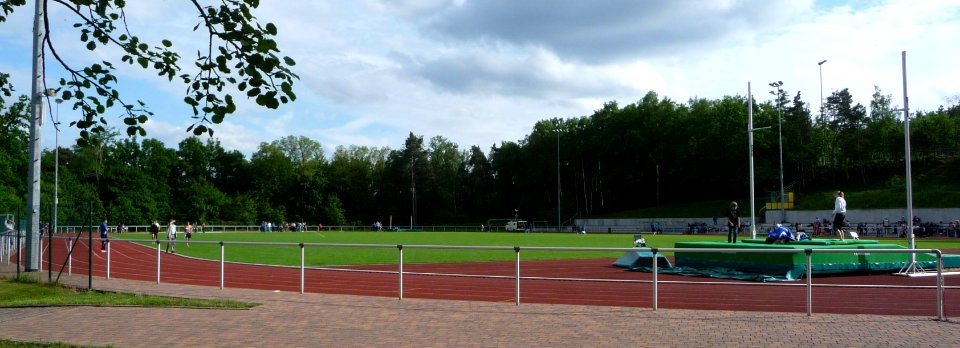 Stadion Eisenberg 01