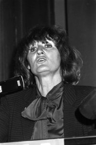 Staatssecretaris Hedy d'Ancona, Bestanddeelnr 931-6919