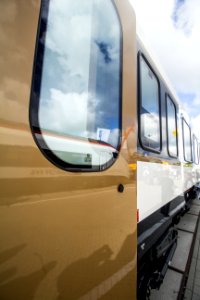 Stadler-WLA - innoTrans 2016 (2)