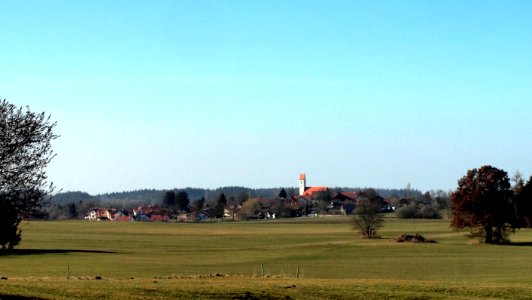 Stadl v. Vilgertshofen (02)