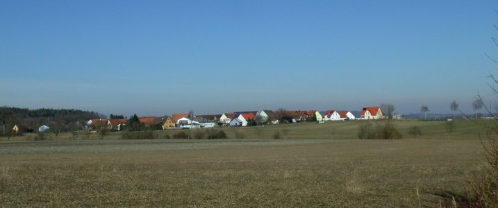 Stadel 2015-03 (2)