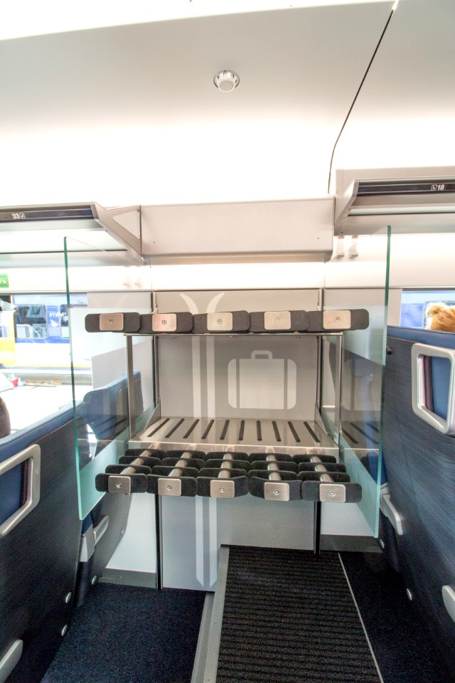 Stadler EC250 - innoTrans 2016 (5)