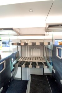 Stadler EC250 - innoTrans 2016 (5)
