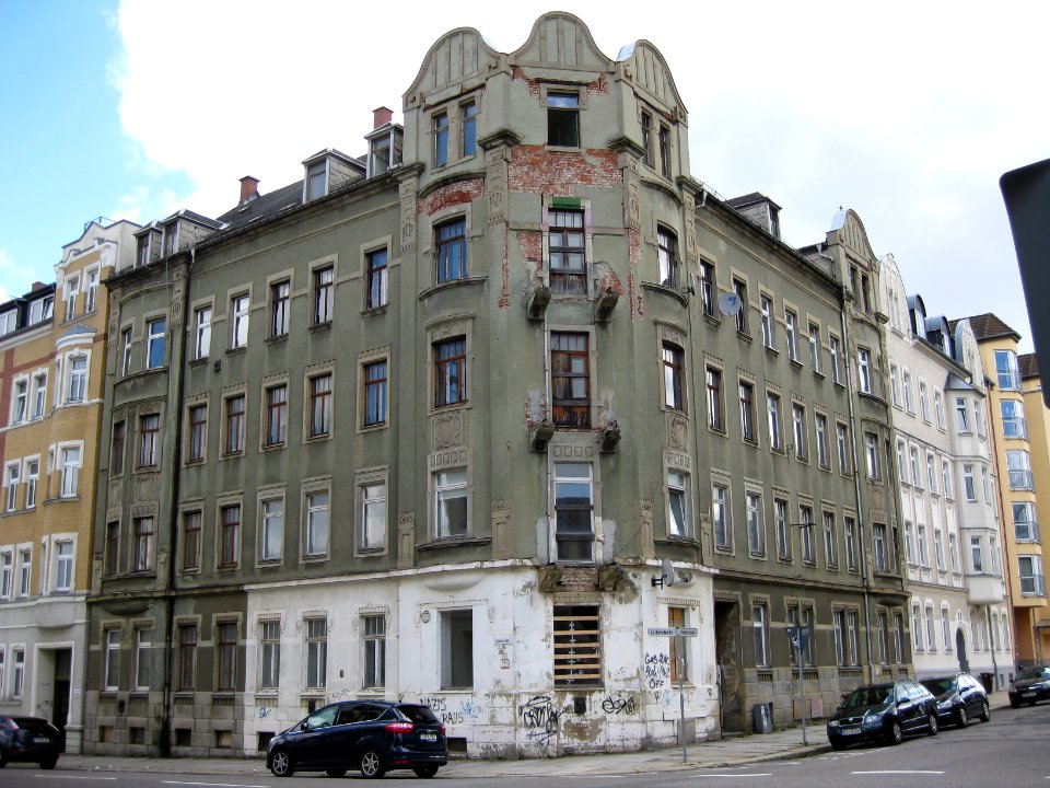 Stadlerstraße 13