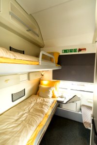 Stadler-WLA - innoTrans 2016 (9)