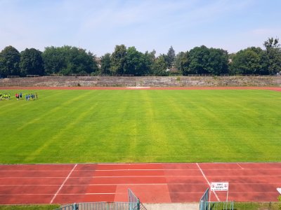 Stadion SAP Poruba (10)