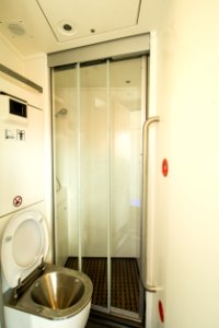 Stadler-WLA - innoTrans 2016 (10)