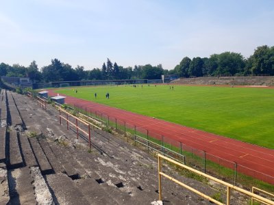 Stadion SAP Poruba (7)